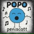 peniscott