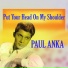Paul Anka
