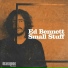 Ed Bennett