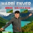 Harbi Enver