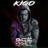 Kigo