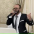 Melik Arzumanian