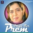 Govind Kumar