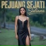 Suliana