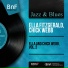 Ella Fitzgerald, Chick Webb