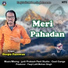 deepu Farswan