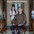 Cinta Ekaristi, Arsha Composer
