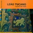 Maracatu Leão Tucano
