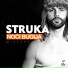 Struka feat. III G