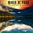 Maria De Paau
