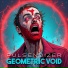 Pulsenoizer