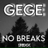 Gege