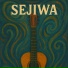 Sejiwa Saja