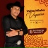 Bysmarke Vaqueiro