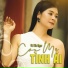 Vũ Yến Ngọc feat. Nguyễn Hữu Chiến Thắng