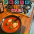 Froak