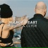 Marcy Heart