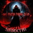 samxta!, ECHOSPOISON