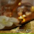 Relaxing Spa Music Zone, Pure Spa Massage Music