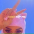 Trappy Pink