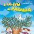 Livia Sabatti, Annarosa Preti