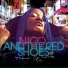 Nico and the Red Shoes