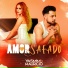 Yasmim & Mauricio