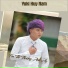 Yuki Huy Nam