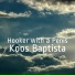 Koos Baptista