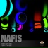 Nafis, Nap'Till Nine