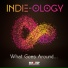 Indie Archetypes