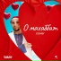 QANAY
