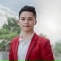 Nga Sengaomphone feat. Kib Karnkeo