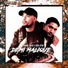 Abbas Tahir feat. Akhi Ayim