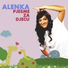 Alenka