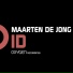 MDJ