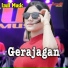 Izull Music