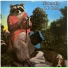 J.J. Cale