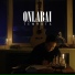 Onlabai