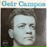 Geir Campos
