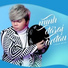 Tường Quân