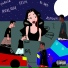 Carlin feat. Lil Felix, Real GSA, EL SAD, Astolfi