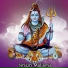 L Sangeetha, Gouthami
