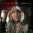Mc Renan R5, Libna Winnie, Ass Vulto