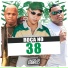 MC RD, mc pl alves, dj caaio doog
