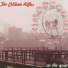 The Celibate Rifles