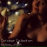 Brittany Asmr