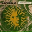 Level 2
