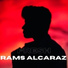 Rams Alcaraz