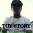 30 Deep Grimeyy
